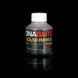 DNA Baits Liquid Food Secret 7