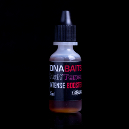 DNA Baits Half Tone Intense Booster The Bug 15ml