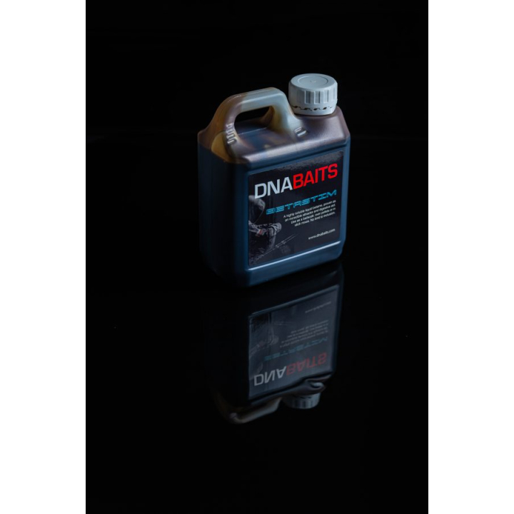 DNA Baits Betastim