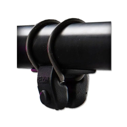 Delkim Smart Clip Multipurpose Line Clip