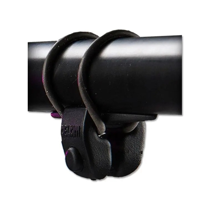 Delkim Smart Clip Multipurpose Line Clip
