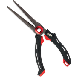 Rapala RCD MAG SPRING PLIERS