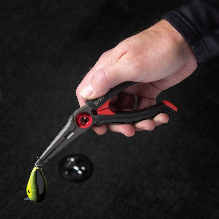 Rapala RCD MAG SPRING PLIERS