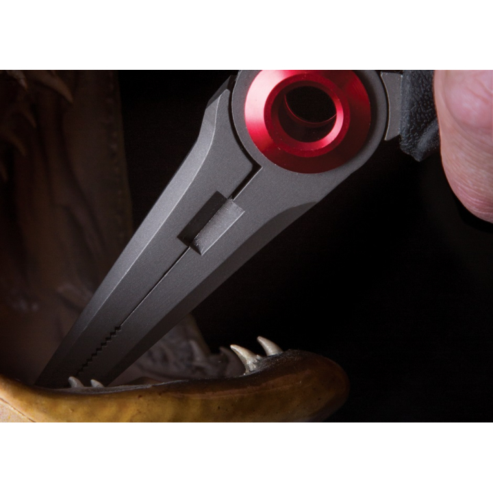 Rapala RCD MAG SPRING PLIERS
