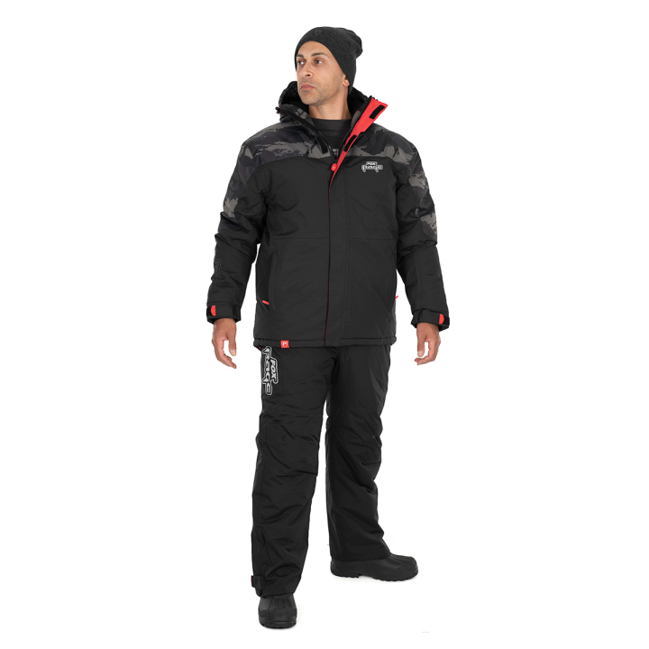 Fox Rage Winter Suit V2
