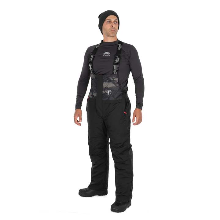 Fox Rage Winter Suit V2