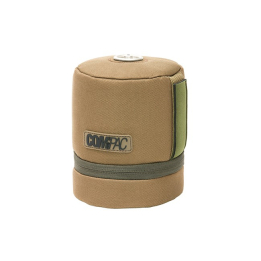 Korda Compac Gas Jacket