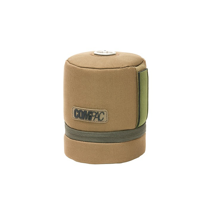 Korda Compac Gas Jacket