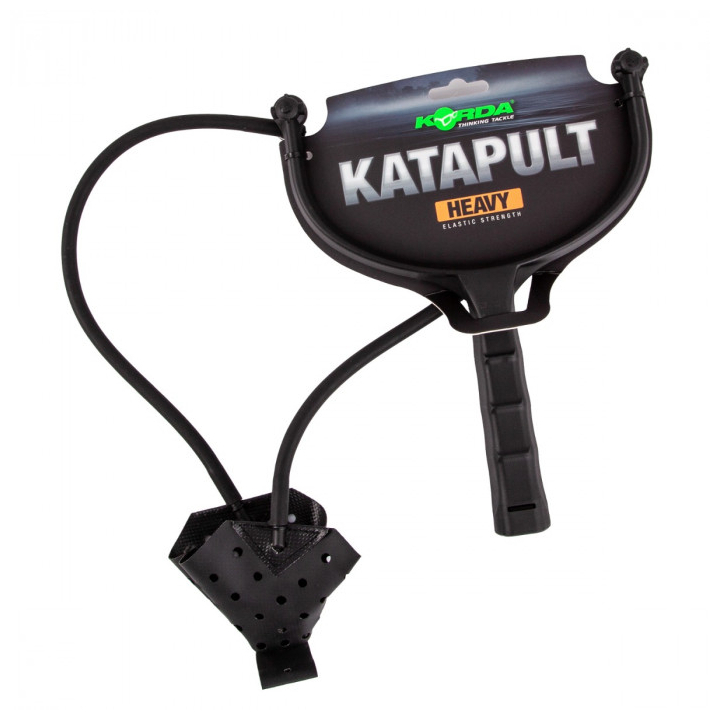 Korda Katapult