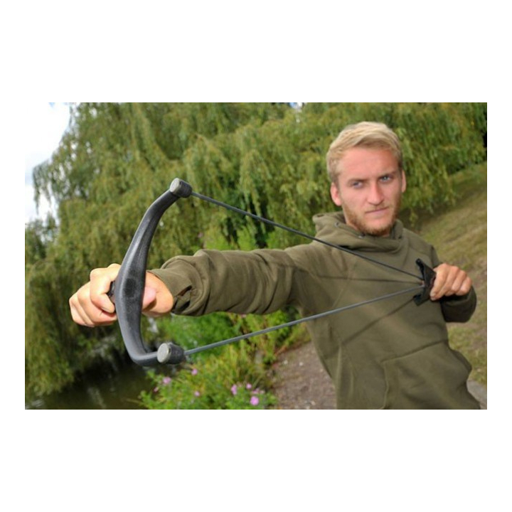 Korda Katapult
