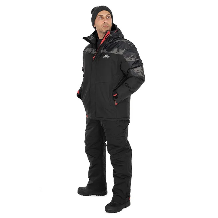 Fox Rage Winter Suit V2