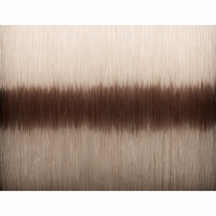 Savage Gear Silencer Mono 300m