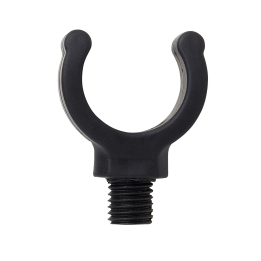 Prologic Clinch Rubber Butt Grip