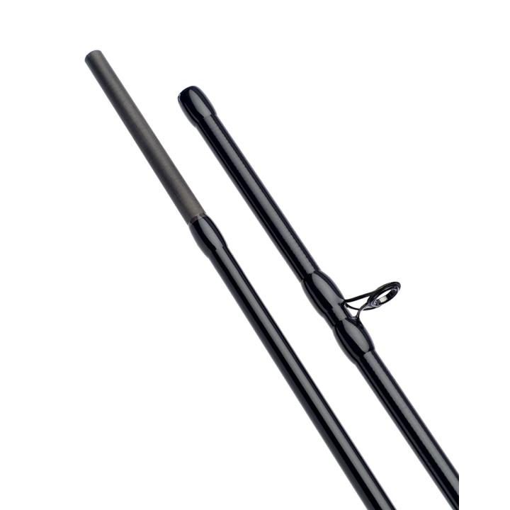 Daiwa N\'ZON Extending Feeder Fishing Rod 11ft