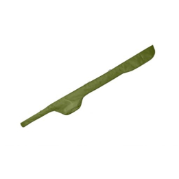Trakker NXG Single Rod Padded Sleeve 12ft
