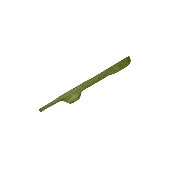 Trakker NXG Single Rod Padded Sleeve 12ft