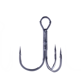 Savage Gear SGY 1x Treble