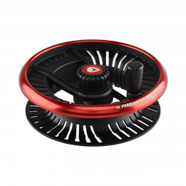 Greys tail #3/4 freshwater spare spool
