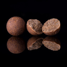 DNA Frozen Boilies The Bug 5kg