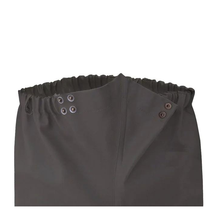 Vass-tex 650 series Waist Wader