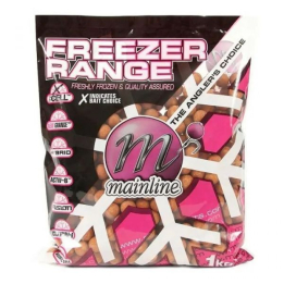 Mainline-Hybrid-Freezer-10kg-Freezer