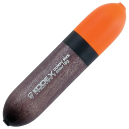 Kodex Dumpy Slider 12g