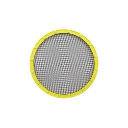 Matrix Interchangeable Riddle Medium Mesh