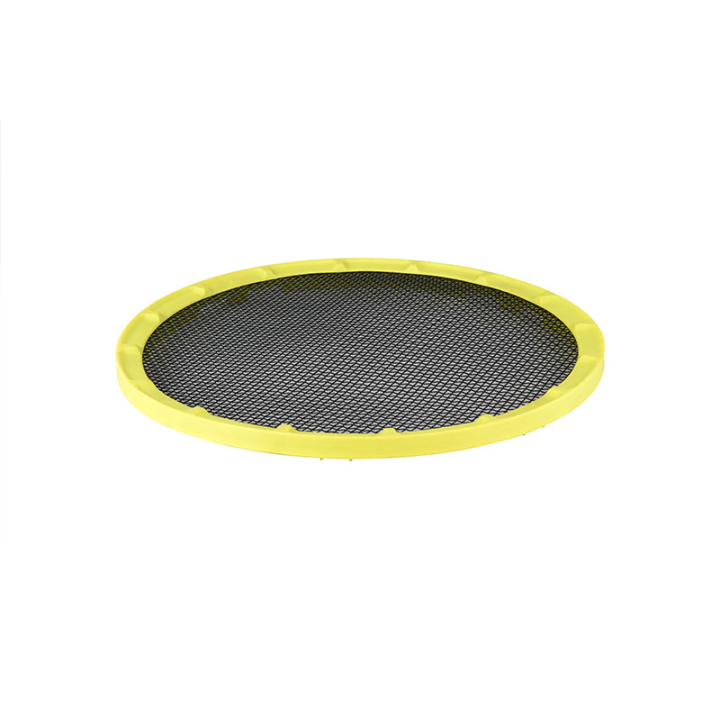 Matrix Interchangeable Riddle Medium Mesh