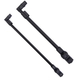 Matrix 3D-R Feeder Arm