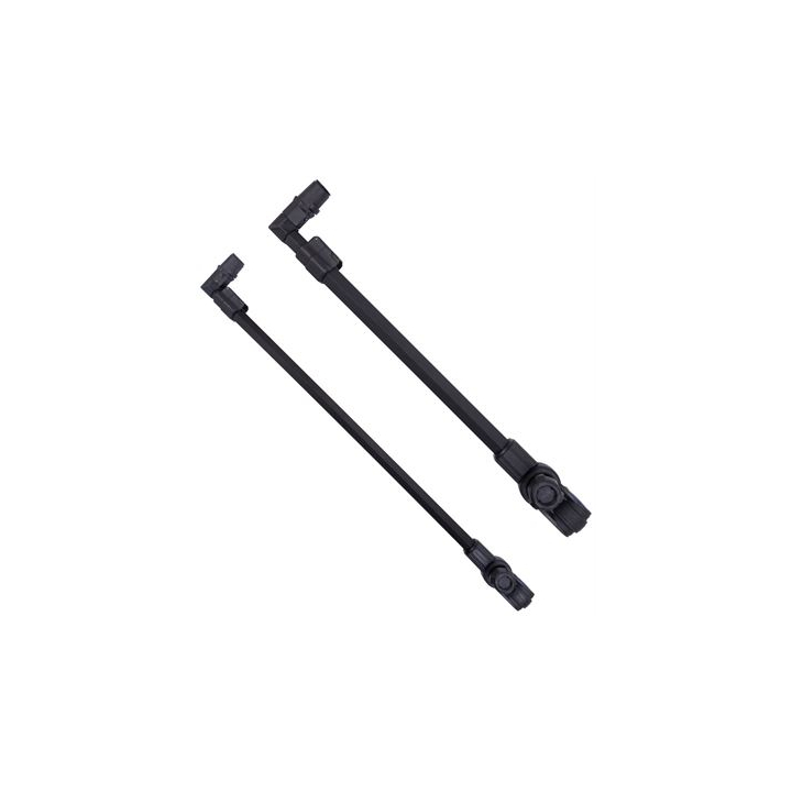 Matrix 3D-R Feeder Arm