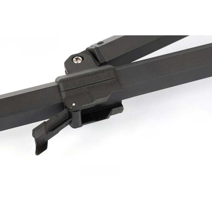 Matrix 3D-R Mega Feeder Arm