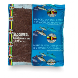 Marcel Van Der Eynde - All Round Additive 250g