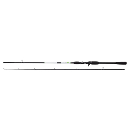 DAM Base-X Cast 7\'/2,10m M 15-40g