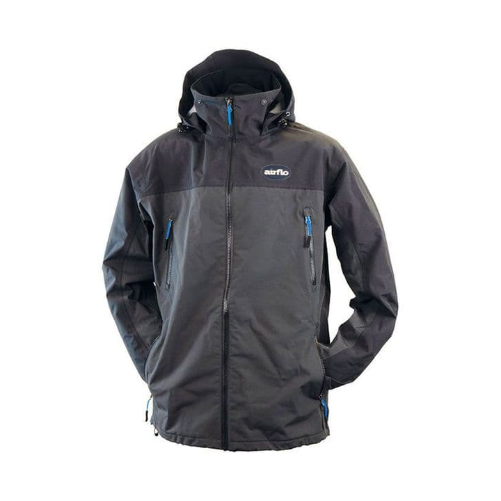 Airflo Airtex Pro Wading Jacket