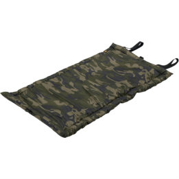 Prologic Avenger Roll Up Unhooking Mat