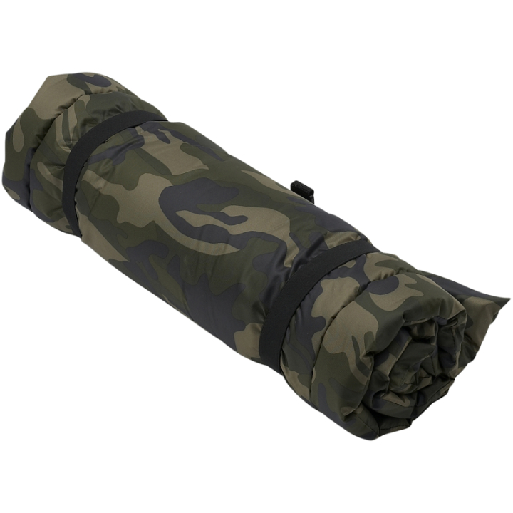 Prologic Avenger Roll Up Unhooking Mat
