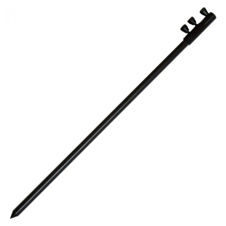 Trakker Quicksticks