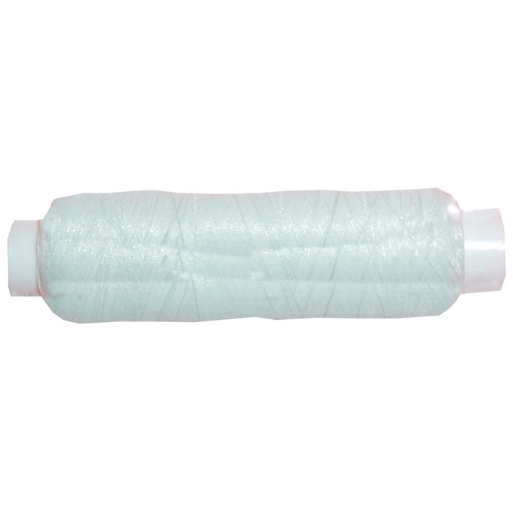Dennett Bait Elastic