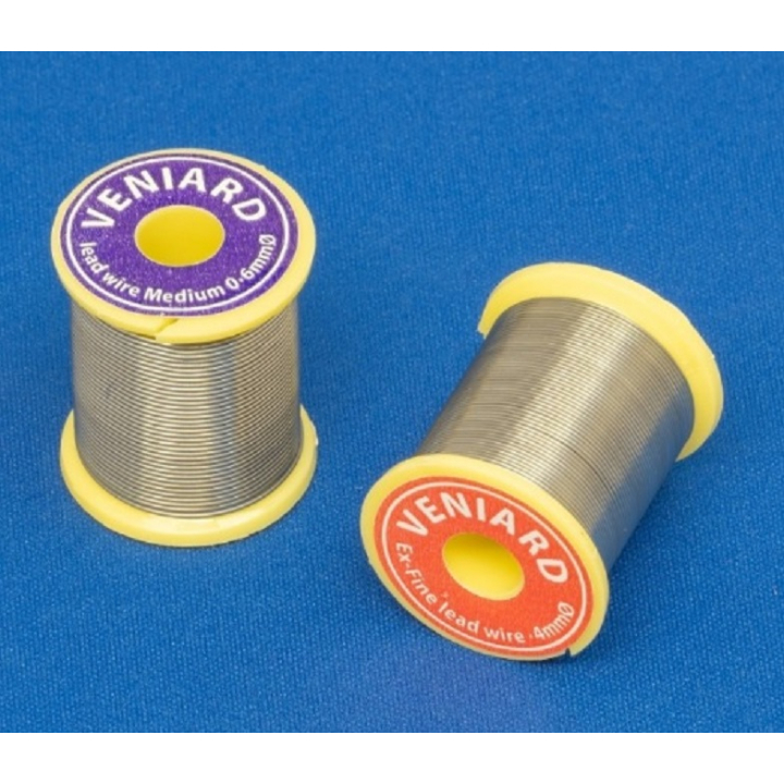 Veniard  Lead Wire