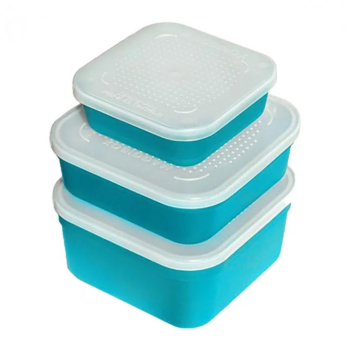Drennan Aqua Maggibox