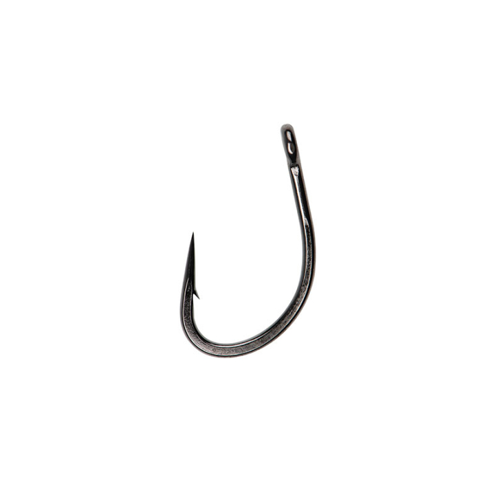 Fox Curve Short Carp Hook