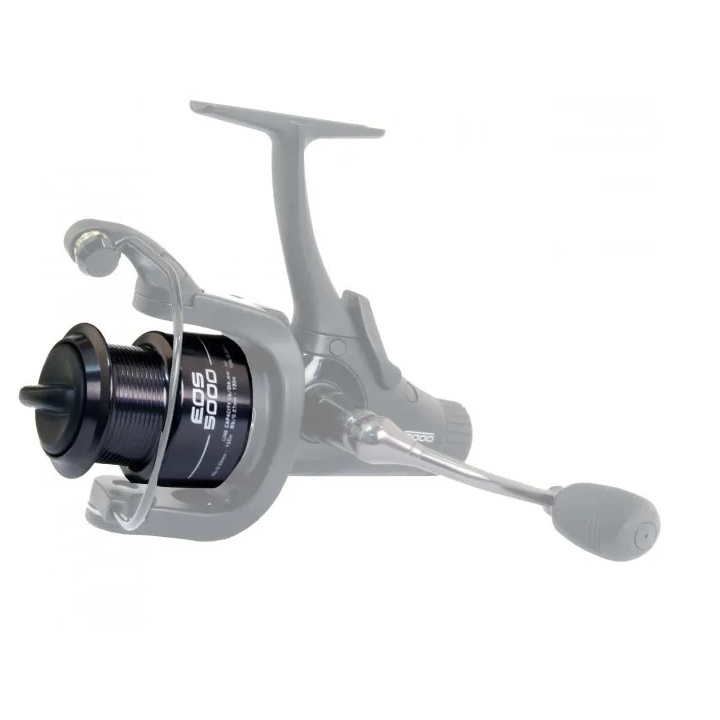 Fox Eos Spare Spool