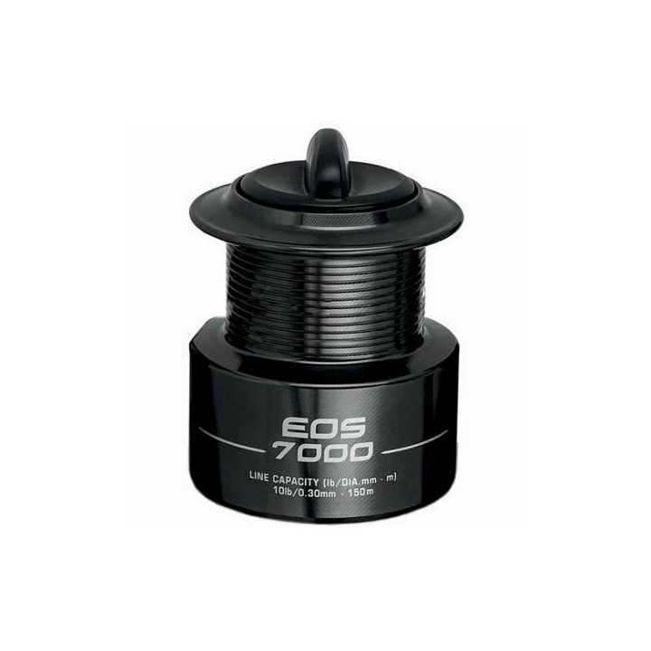 Fox Eos Spare Spool