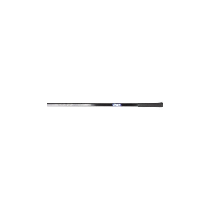 Leeda 2XL Aluminium Landing Net Handles: Extending Handle