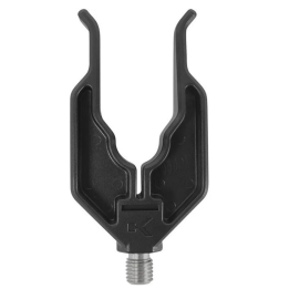 Korum Security Fishing Rod Rest