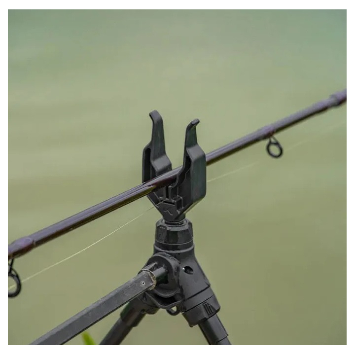 Korum Security Fishing Rod Rest