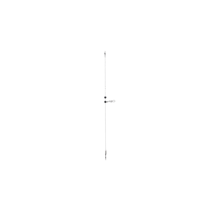 Daiwa N\'Zon Power Gum Boom - 12lb