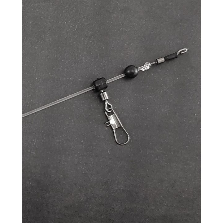 Daiwa N\'Zon Power Gum Boom - 12lb