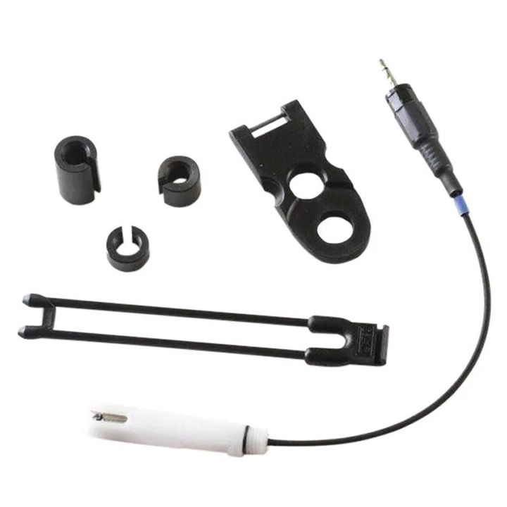 Delkim SlimLite Indication Set