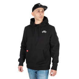 Fox Ragewear Hoody